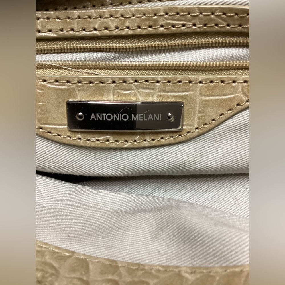 Antonio Melanie Shoulder bag - Picture 4 of 6